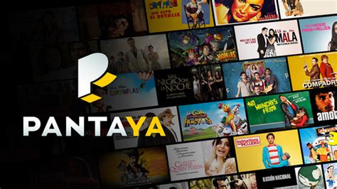 pantasya.com|pantaya activate.